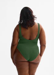 Eva One-Piece