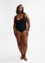 Eva One-Piece