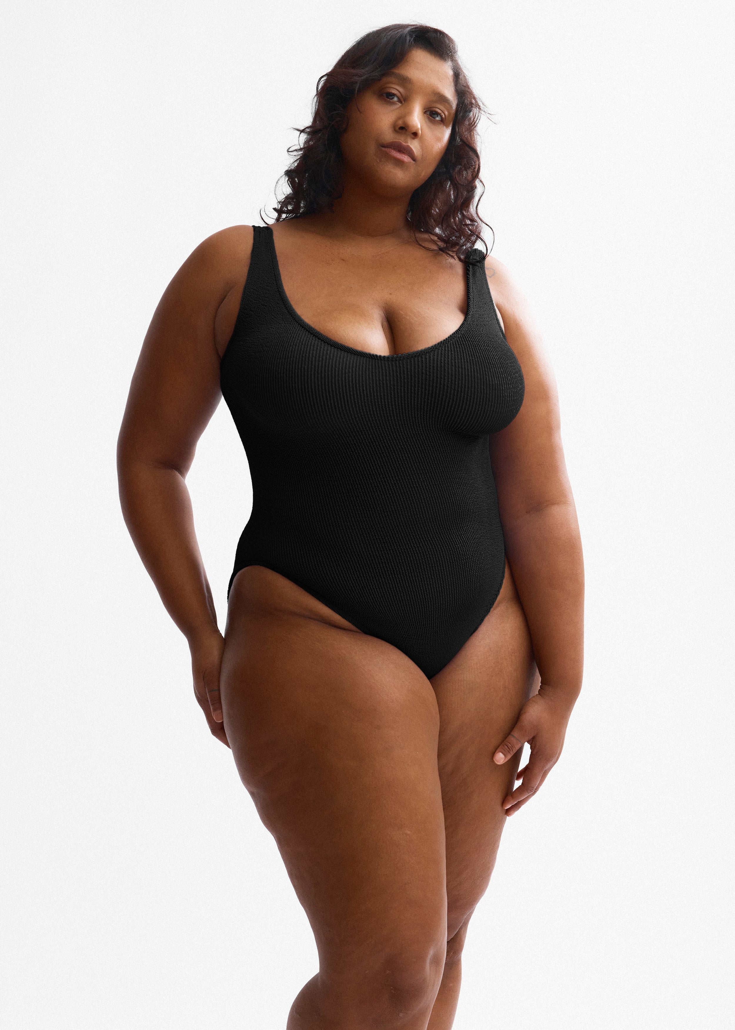 Eva One-Piece