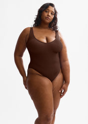 Eva One-Piece