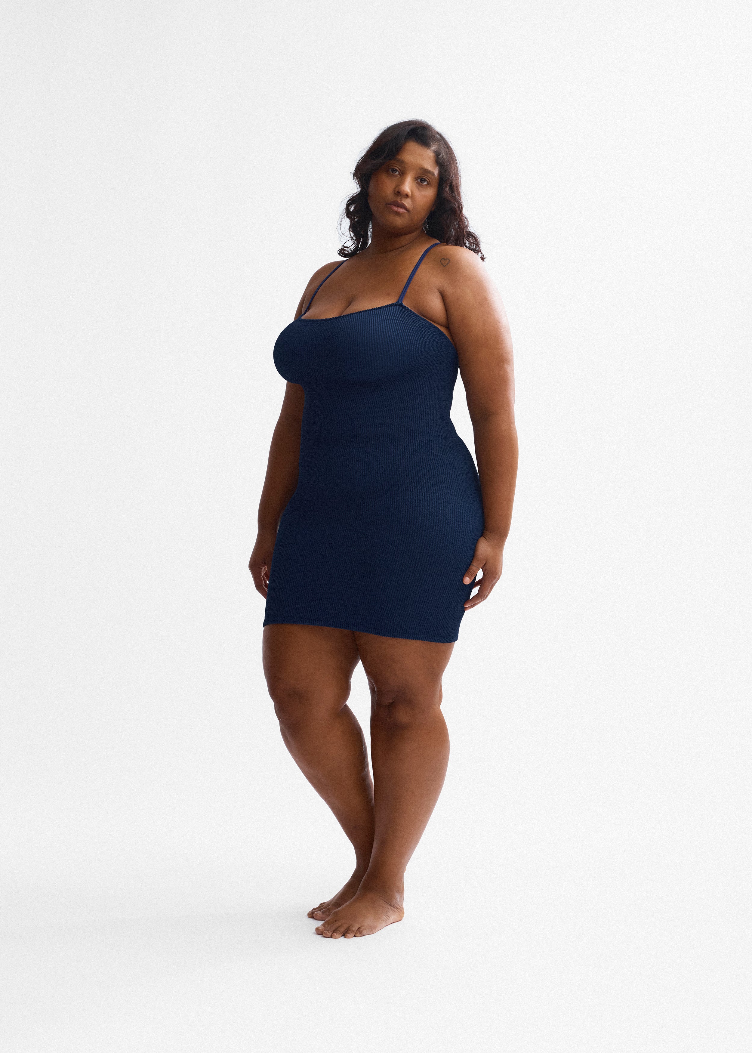 Sol Dress – Youswim