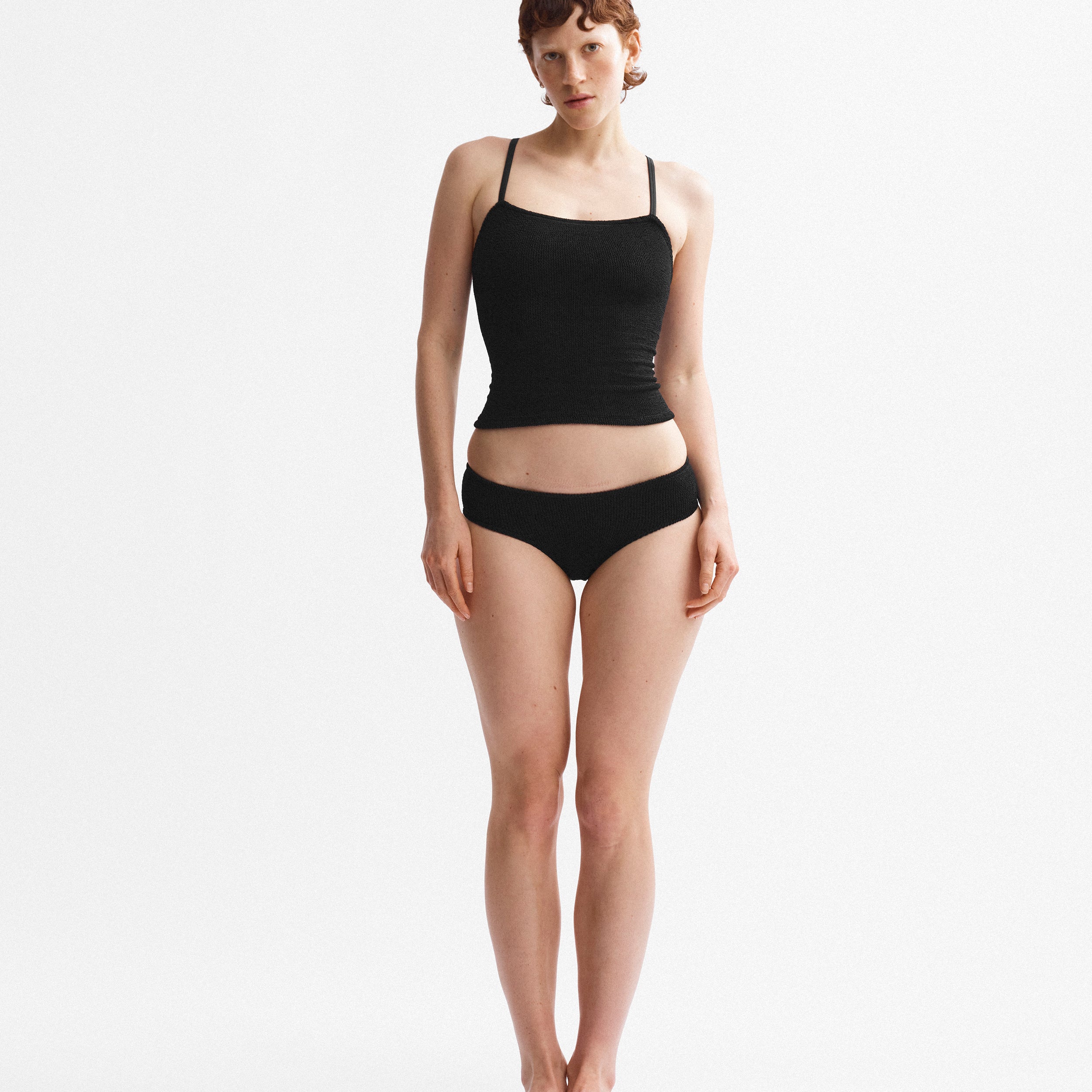 SH31_Look_29_Black_Juno_Brazilian_2442.jpg