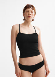 Juno Cami Brazilian Two-Piece