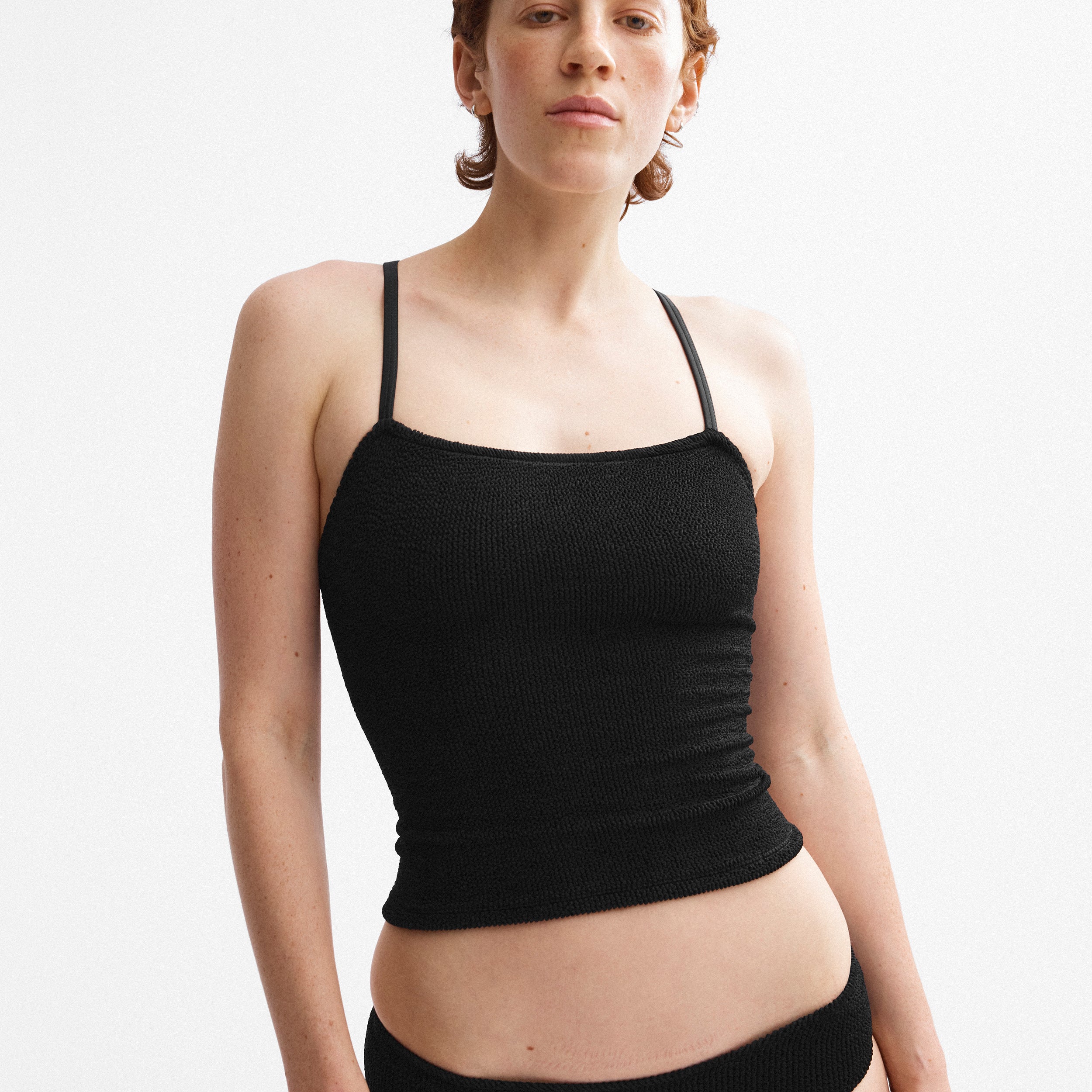 SH31_Look_29_Black_Juno_Brazilian_2490.jpg