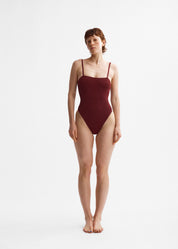 Poise One-Piece