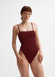 Poise One-Piece