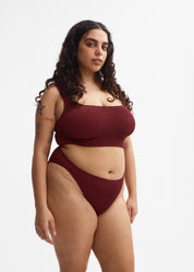 stretch i/garnet