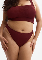 stretch i/garnet