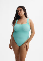 Aplomb One-Piece