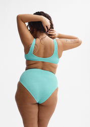 stretch i/aqua