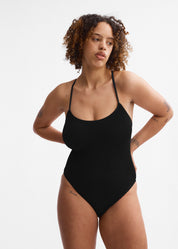 Juno One-Piece