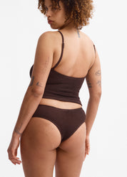 Brazilian Bottoms