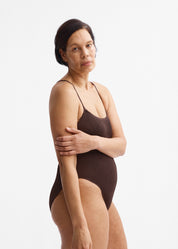 Juno One-Piece