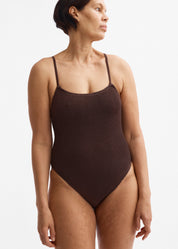 Juno One-Piece