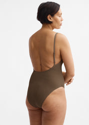 Juno One-Piece