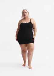 stretch ii/black