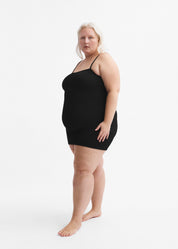 stretch ii/black