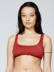 Eva Top