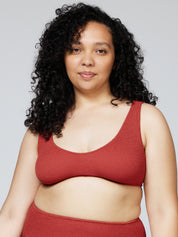 Eva Top
