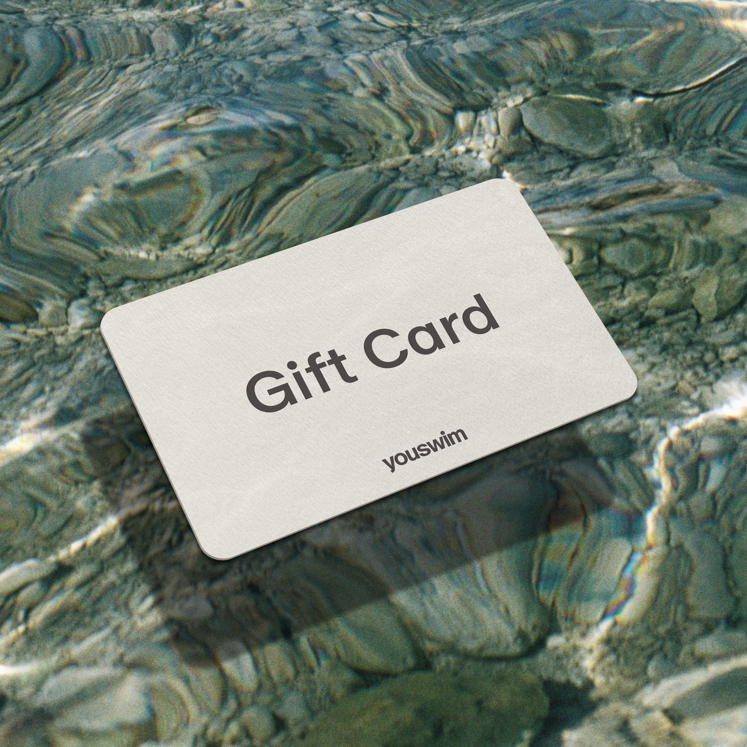 YS_Gift-Card-on-Water_v2.jpg