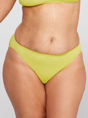 Standard Waist Bottoms