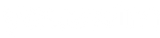 Youswim