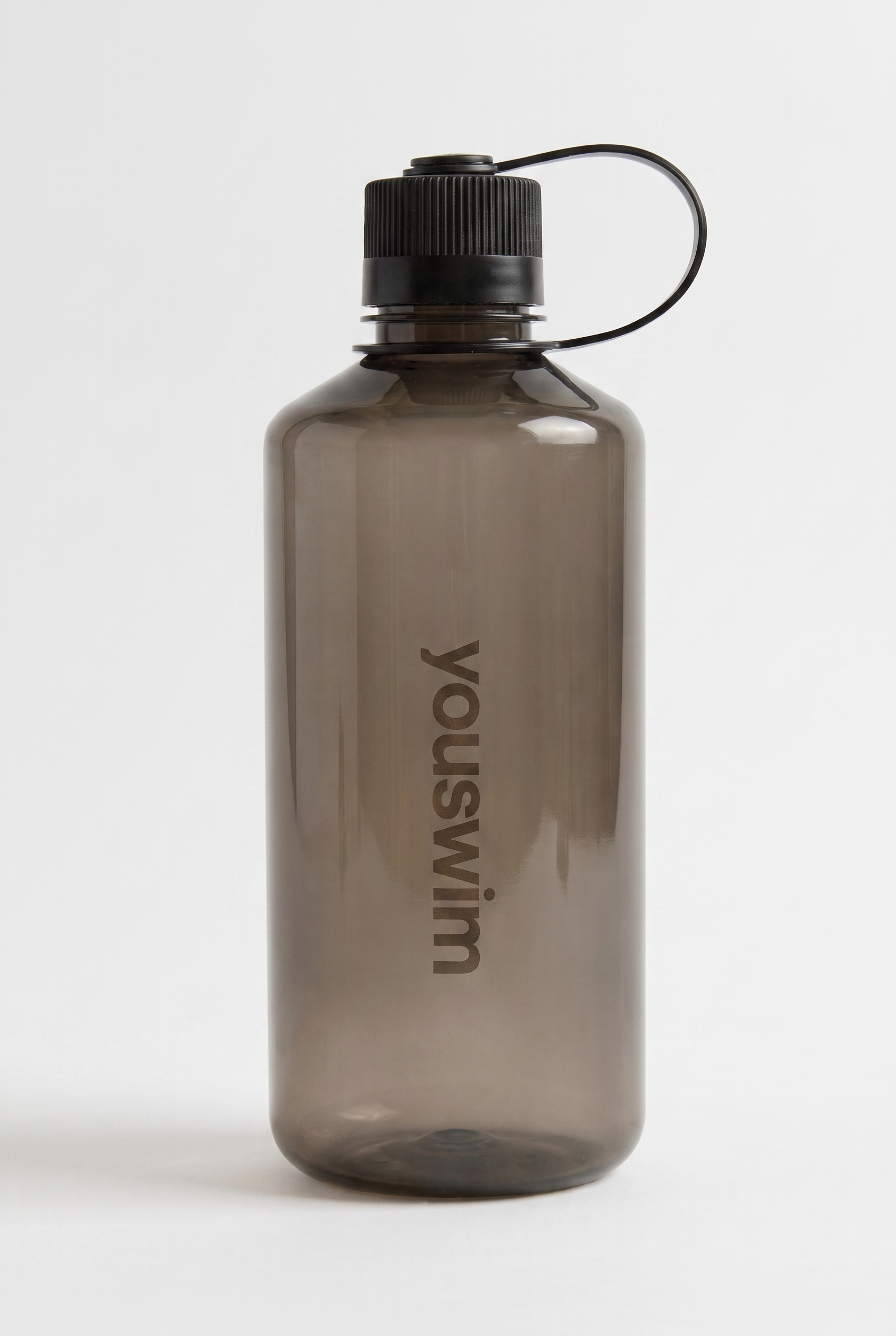 Youswim Nalgene Water Bottle