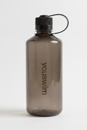 Youswim Nalgene Water Bottle