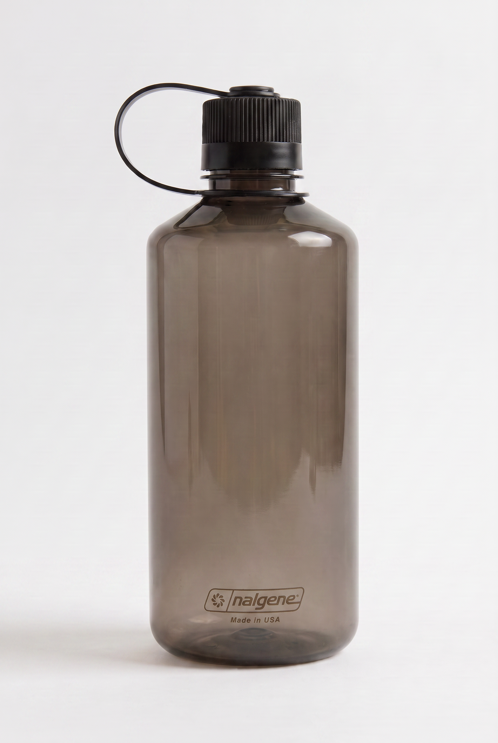 Youswim Nalgene Water Bottle