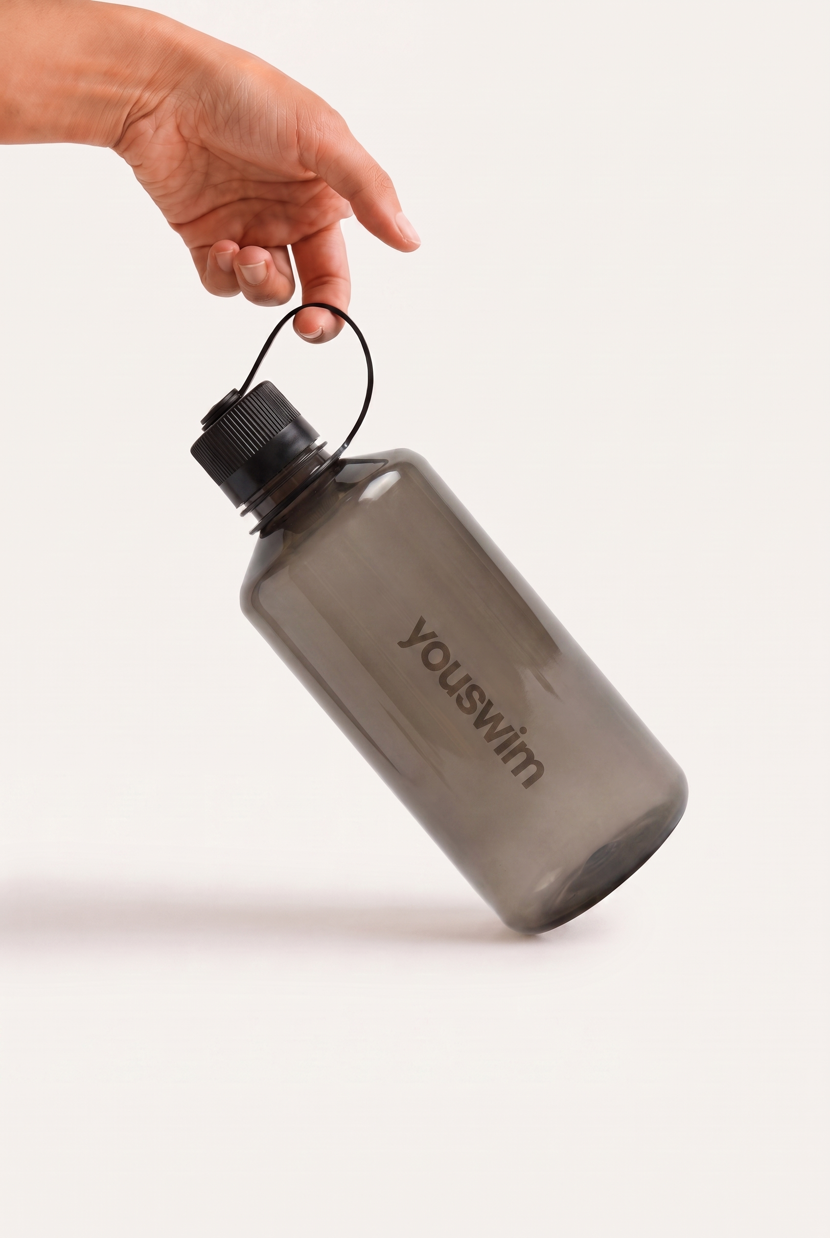Youswim Nalgene Water Bottle