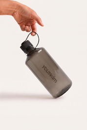 Youswim Nalgene Water Bottle