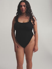stretch i/black