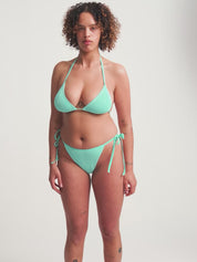 stretch i/aqua