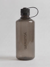 Youswim Nalgene Water Bottle