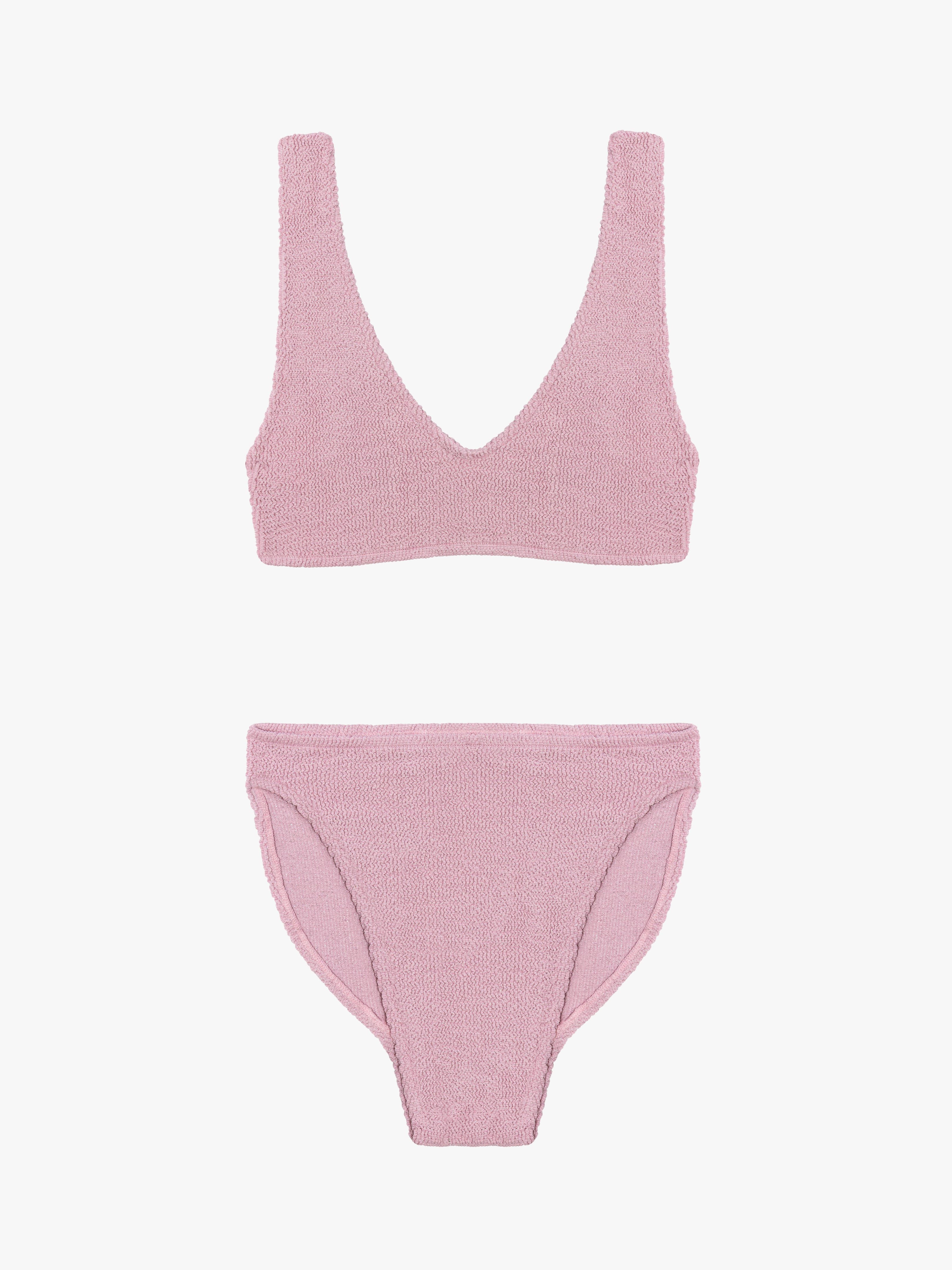 you_swim_eva_standard.jpg