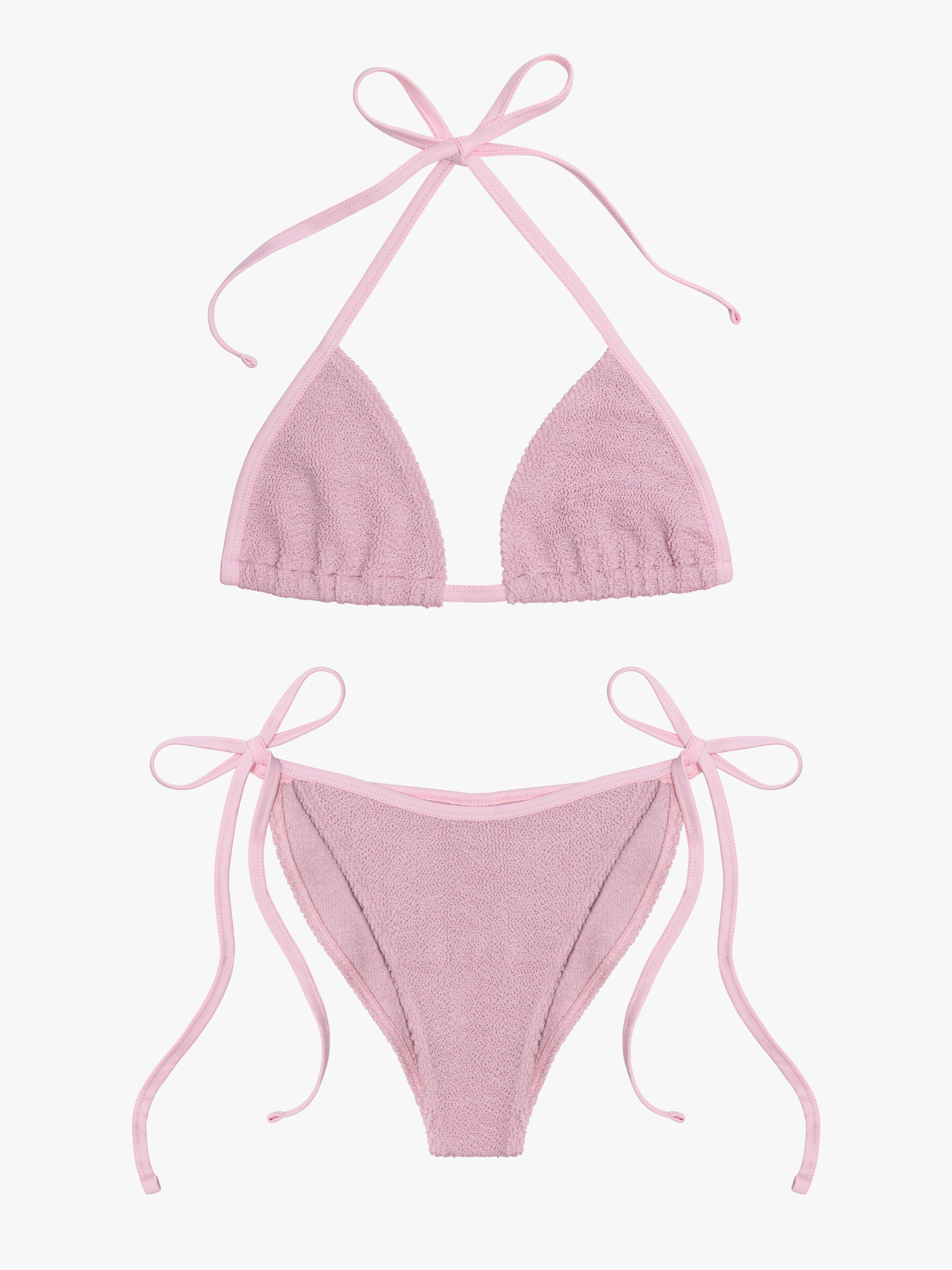 you_swim_zera_side_ties_2_c627c95c-a8a8-4d75-9541-9c2191a3999e.jpg