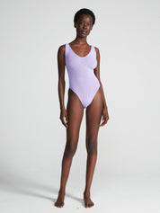Eva One-Piece