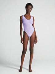 Eva One-Piece
