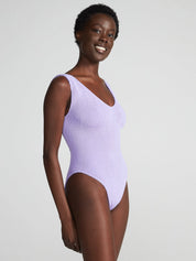 Eva One-Piece