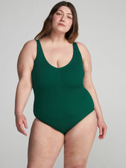 Eva One-Piece