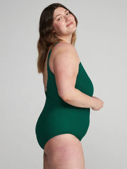 Eva One-Piece