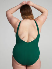 Eva One-Piece