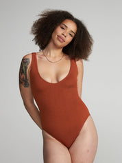 Eva One-Piece