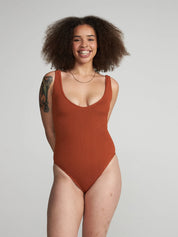 Eva One-Piece