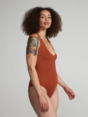 Eva One-Piece