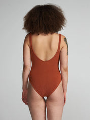 Eva One-Piece