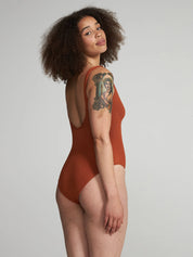 Eva One-Piece