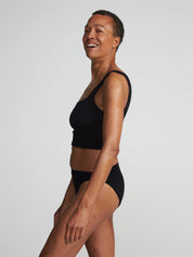 Verve Standard Waist Two-Piece