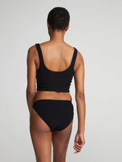 Verve Standard Waist Two-Piece