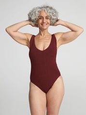 Eva One-Piece